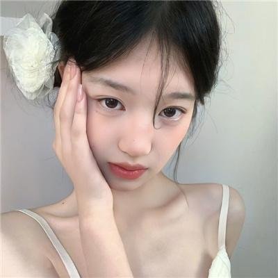 暖爱