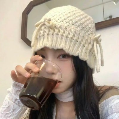 我的美国心