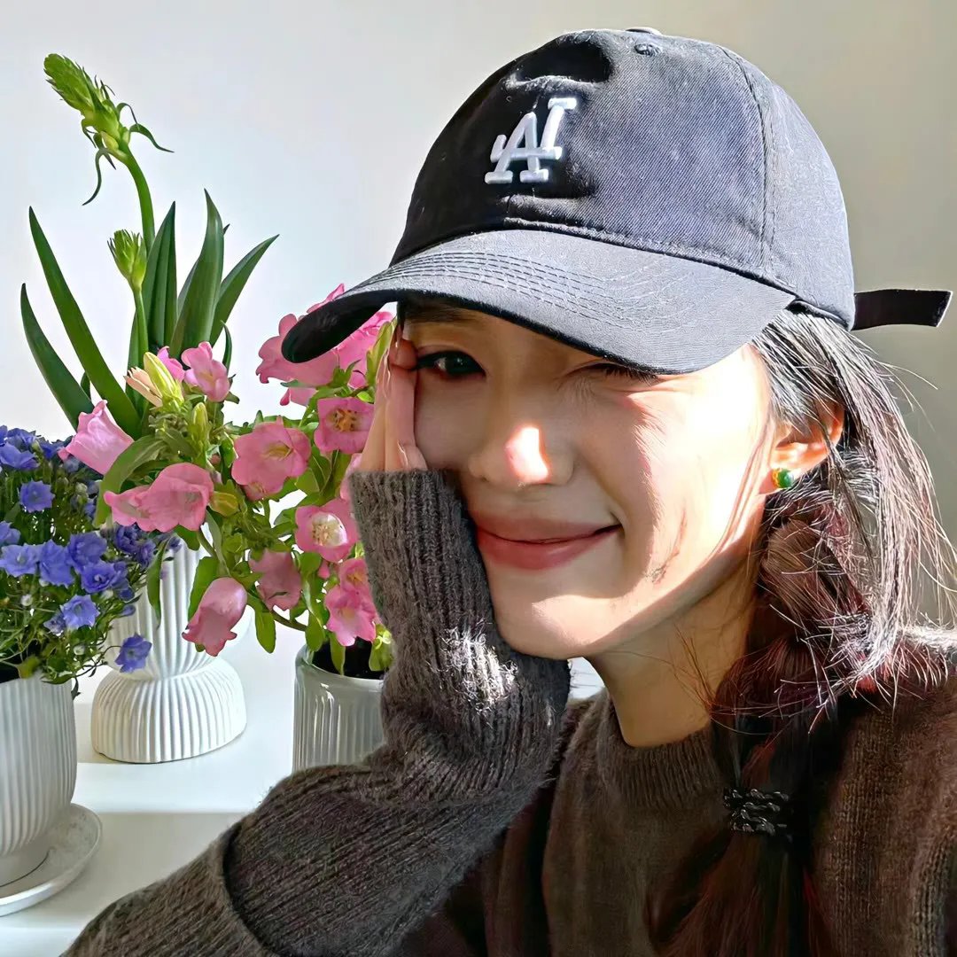 嘉庆传奇