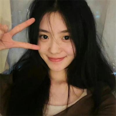血染淑女
