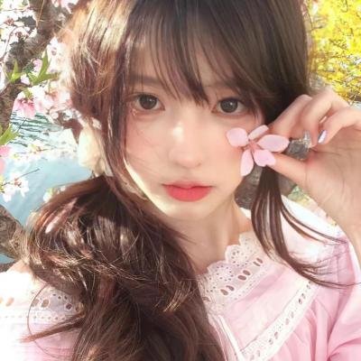 霸王谷粤语
