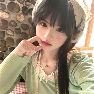 工作细胞 国语版