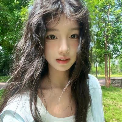 春妇传