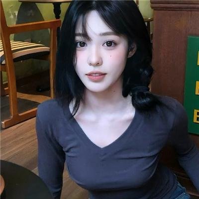 罗马公主