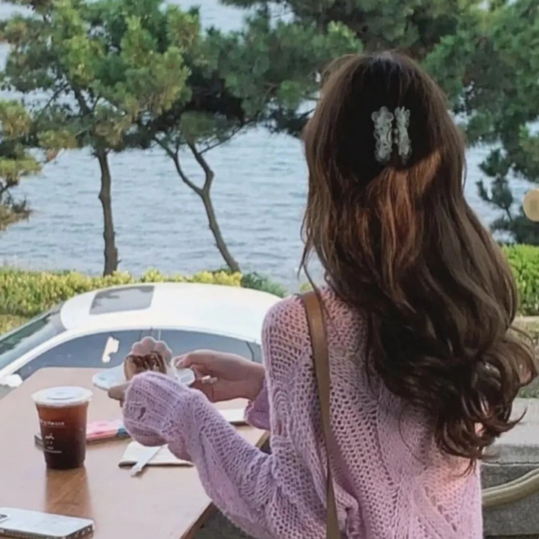 波特小姐:比得兔的故事