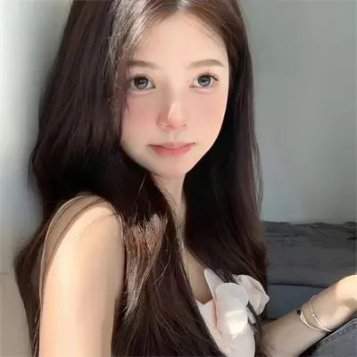 快乐老友记第二季