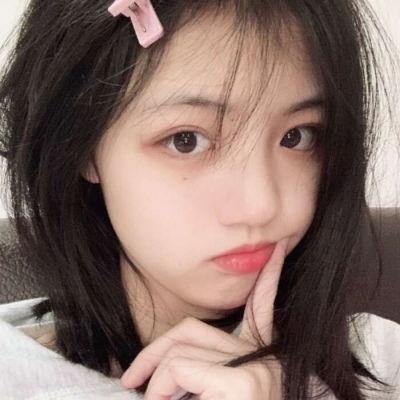 连环情杀案