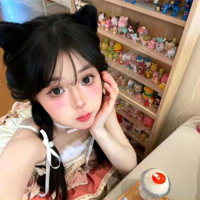 异种怪兽